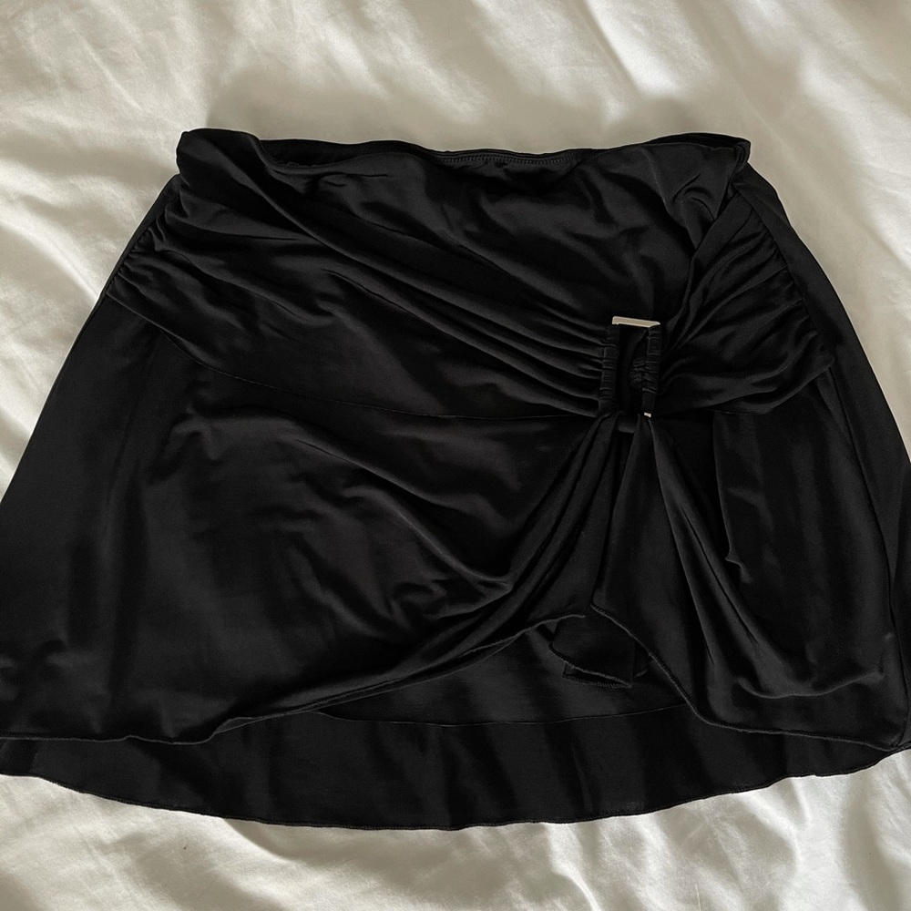 I.AM.GIA. Estel skirt